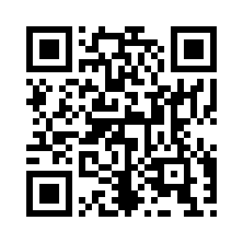 QR Code for 1LRne9SrD4T4WfhrJqHbSTpRBi3UD6srxt