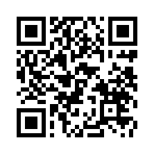QR Code for 1LRngCut79vU2kyDaMLJWqNJZ35WoHH8uR