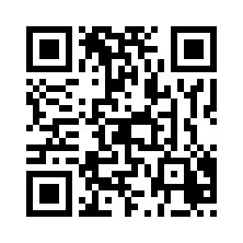 QR Code for 1LRngeZLPa91Zvuamh7Z3nUt28hRn7PCrQ