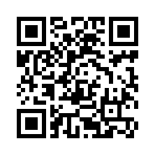 QR Code for 1LRniCJsDRZfZ31KSh8YdZoVuHJKwrTVeJ