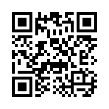 QR Code for 1LRniDd2rnwk2QQtkAKX9Za1ZKJAnno7Zv