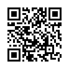 QR Code for 1LRnma2eeBuKJxqe1cCWB4M98zddGiHCso