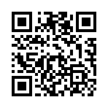 QR Code for 1LRnnNbvPUb6w9WXvfiTrEMopF77ZonFth