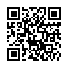QR Code for 1LRnnq1DoEkxfVpASwz5fviLLQ3Ed8ckAY