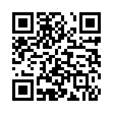 QR Code for 1LRnpRXRSvQEYEGerEPdoF2hCtUNCdciqN