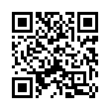 QR Code for 1LRnqR8SEVBf2mhXUeuQYXbxweth8fbwz6