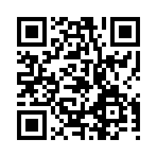 QR Code for 1LRnqRWb9Tbx3Mpu2vBj2C27e3F9pSz5GD