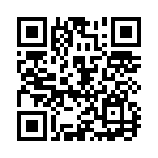 QR Code for 1LRnreh39G64byxJrDsP2APHN7bhvasoeP