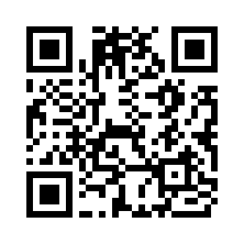 QR Code for 1LRntFayEX5gkborbCJRbHuYhVf5f1rVxA