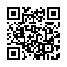 QR Code for 1LRntYexCbFQiRQVmapdy6esCqC9dp7HSi