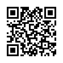 QR Code for 1LRntd2Z2enLi5tnoUciZNhveqpAXQvFT3