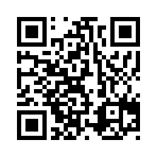 QR Code for 1LRnuZM8qj5CkBmPSXosQHa32nnBziHD1d