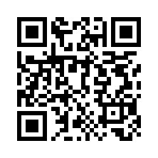QR Code for 1LRnup2x1bJFHCJ9BKrcQeLKfpFWFXTyVo