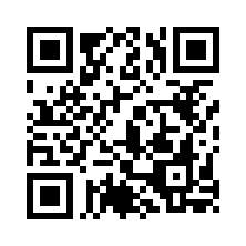 QR Code for 1LRnvKBSKtHDoEZE2xyVCk8QdYDRRjqdrH