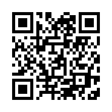 QR Code for 1LRnvwanM4d22dwTt3T5ZVmCmBxuMkCghV