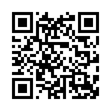 QR Code for 1LRnyH8BWWconsigEN2t5Fe9URTHxnMGuB