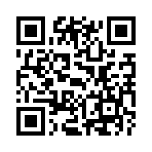QR Code for 1LRo2YQu1BDf3na3cFuFueVZB2AmPjgEyh