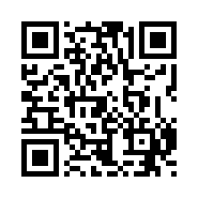 QR Code for 1LRo2eZKk26SAFDNL3ts1g5NdUFeHdBSZ