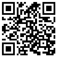 QR Code for 1LRo2sbKBws6kiA423BimrkoggEeuFstrh
