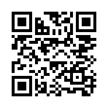 QR Code for 1LRo4rCLpfgVTcxa4LBCoKL1BYN8SVchJi