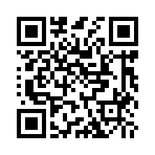 QR Code for 1LRo4rdPvqYaK8dmsdF6GAvLVVLNQVfPvH