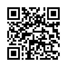 QR Code for 1LRo5wVuPPdbNq4CCRL9p2XGxP9yEwawSo
