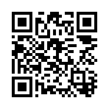 QR Code for 1LRo68b7yJ4hTUs4eDzfg9e9G1HeRo8dpU