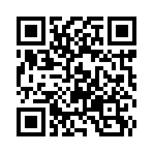 QR Code for 1LRo8bYVz1vuNWbW3rZz5miDfBJD95Cgdf