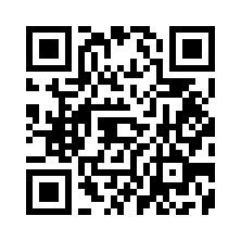 QR Code for 1LRoBSsTwQrLcXUedULSLuhDVCtFugjSb