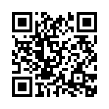 QR Code for 1LRoBU2sHPE2FAdMpYsLXfTdT2CX4MdWru