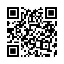 QR Code for 1LRoCen86QWrDfi2Wggj3XPreVASX3DugV