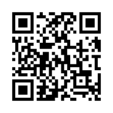 QR Code for 1LRoDb7XxZhVwpcVPER52AjXqc8joGCvia