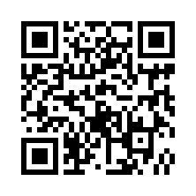 QR Code for 1LRoDcJCvf3KwCo2p9yPP2jq4e9TMRYK16