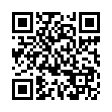 QR Code for 1LRoE7iTNETXx9bQr7ENadVPw8MvQEAXWE