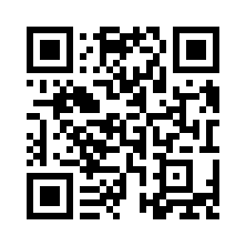 QR Code for 1LRoG4fiwUk1qAMRnuYWNxaWFxfFBS3XWT
