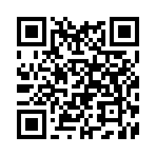 QR Code for 1LRoJVU5cKPAYuS1EAC6b2uwG94ZTiUXUJ