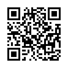 QR Code for 1LRoKSSsFZxGJrAm2L8az1orVCh6WJfzHd