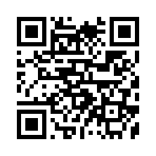 QR Code for 1LRoM3bY2e9QrLfbRMFfqxUNaYQerMWza2