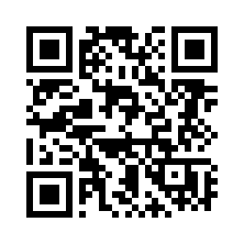 QR Code for 1LRoVr1VKxtC2PH4tinrZLpn1aHaDfuLBW