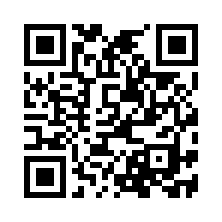 QR Code for 1LRoYEkobTdDfxGL4JeSGa2Xm69EoJgFu3