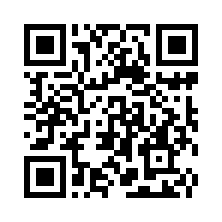 QR Code for 1LRoYjvR9Scst8JgtPZd7jkAaZJ83BFDTT