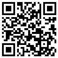 QR Code for 1LRob3wdHnhmRxBHxsoL968GWdGwgGr3rz