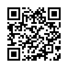 QR Code for 1LRobPv4MfGbWAuxmJQz6gXB7r6WLLGwLU