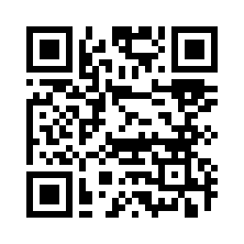 QR Code for 1LRodthpP1t7mCkyxJhFh3KKSSkrJZo7JK