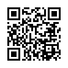 QR Code for 1LRoeN9DkJwLwtPfWVCXZeUiLrHvQihgDs