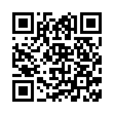 QR Code for 1LRofVgwTLjwTyth2yjUh4gk3iGDNNdPTh