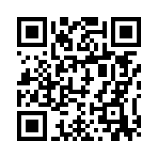 QR Code for 1LRofWHgoLv1vonChSpf4Mc6kwSoQpPAaK