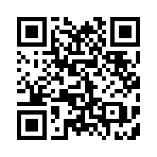 QR Code for 1LRogE9LTEgzSmGhQJ9T2RDWeB99NFmuRJ