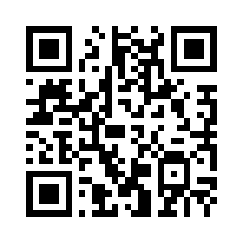 QR Code for 1LRohLgnsBi4g98SRrVfdGsW1fbrq1Mgg8