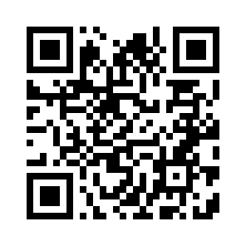 QR Code for 1LRojHe8M2KidEEqbETrsSVZz6KPf6u5eB